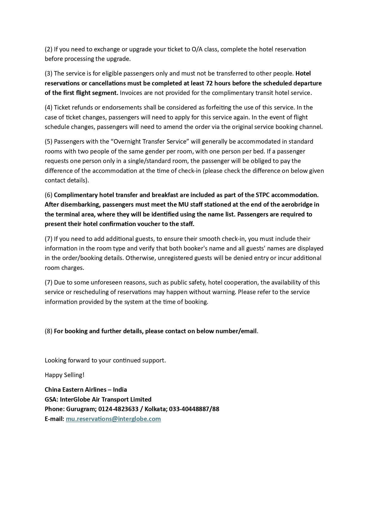 STPC Policy _ China Eastern Airlines_page-0002.jpg