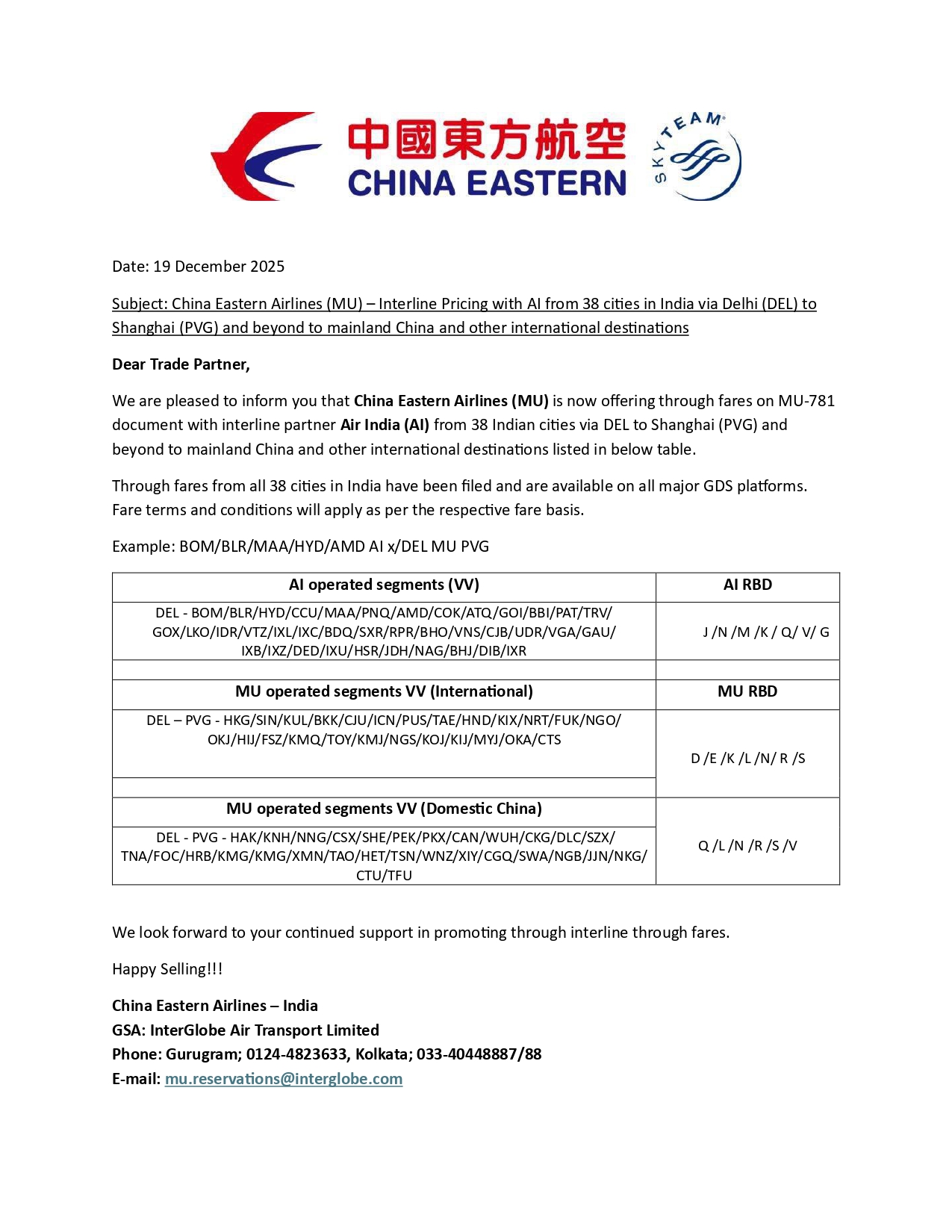 MU Interline Pricing with Air India via DEL _ 19DEC2025_page-0001.jpg