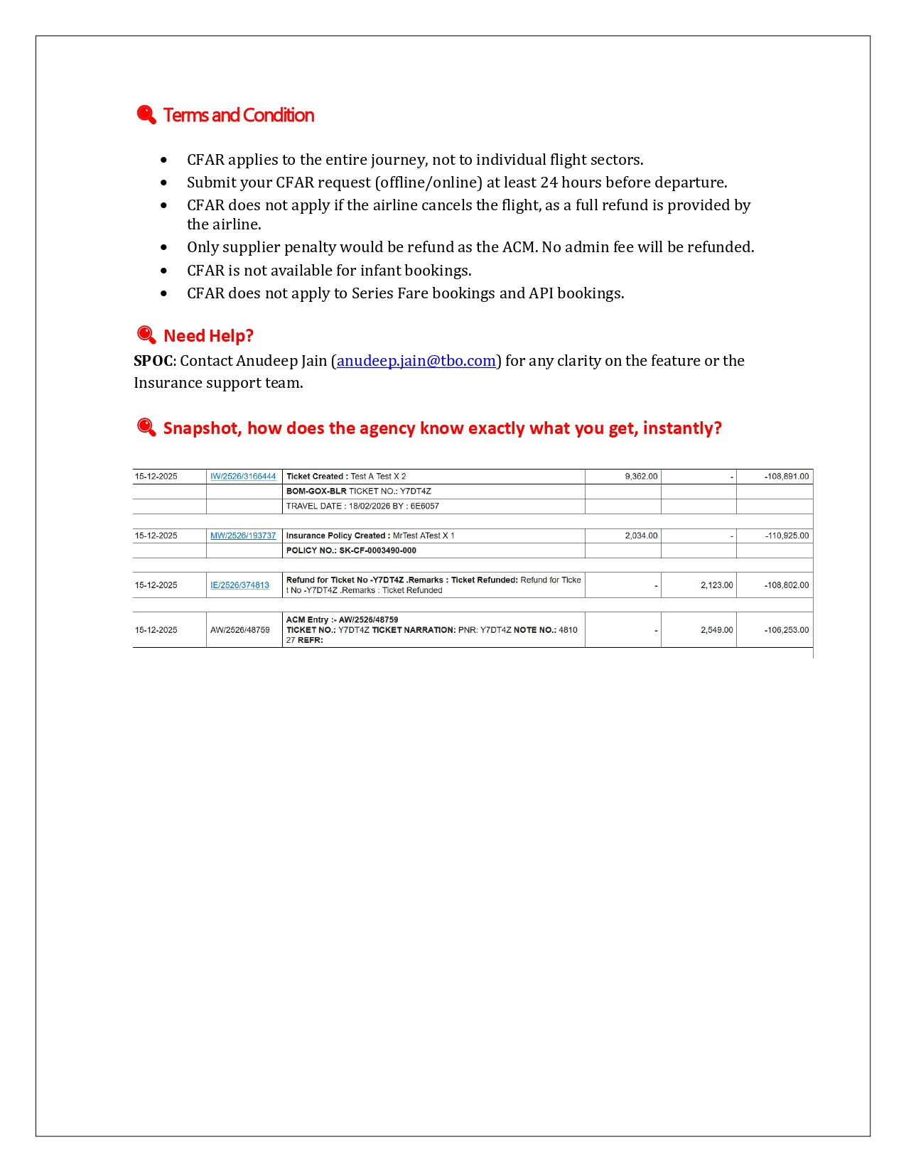 CFAR_Online Claim_User_Guide_TBO_page-0004.jpg