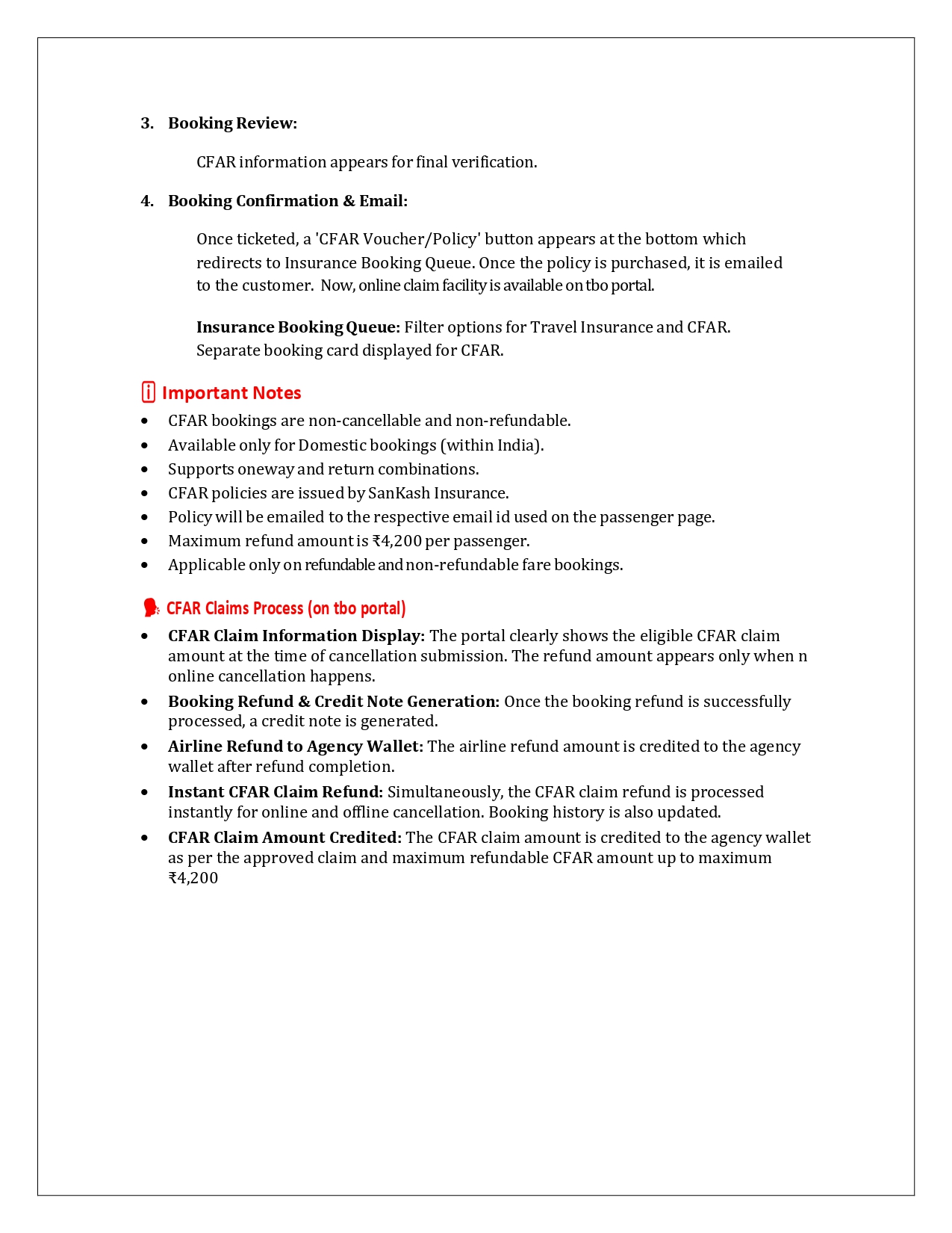 CFAR_Online Claim_User_Guide_TBO_page-0002.jpg