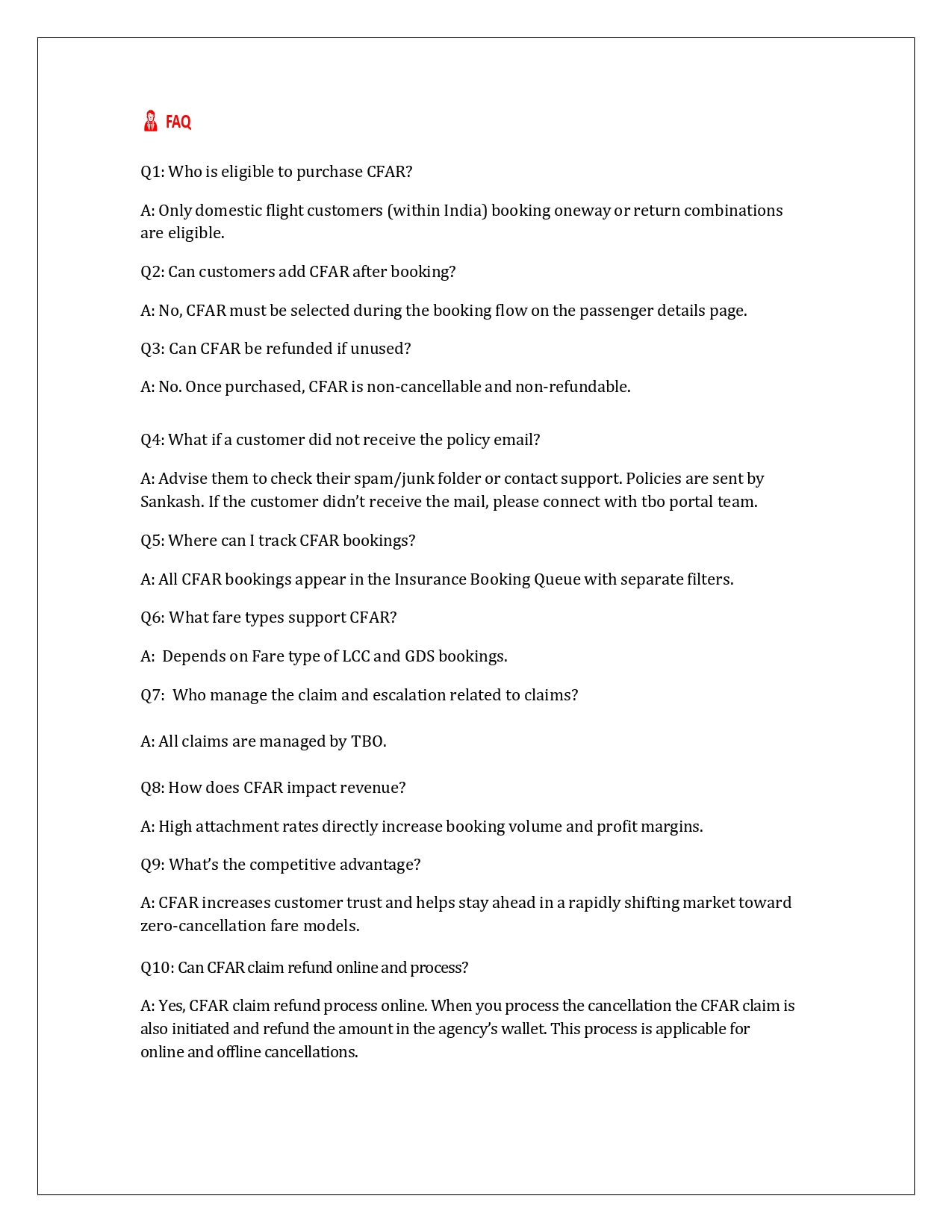 CFAR_Online Claim_User_Guide_TBO_page-0003.jpg