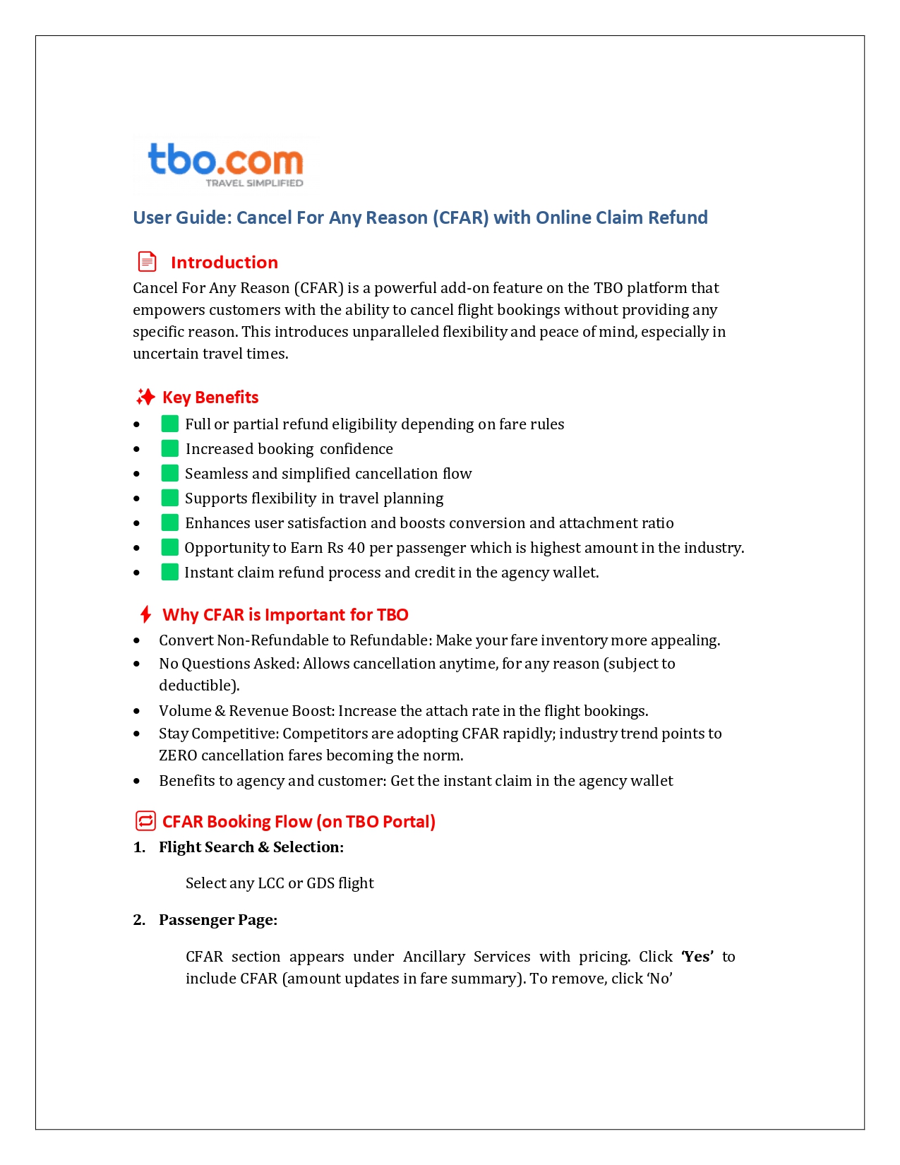 CFAR_Online Claim_User_Guide_TBO_page-0001.jpg