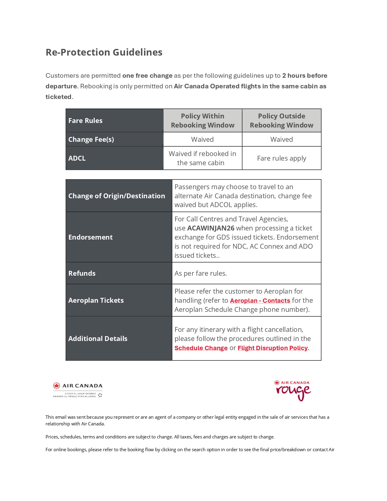25Dec30 Flexible Rebooking Policy - Winter Peak Period_page-0002.jpg
