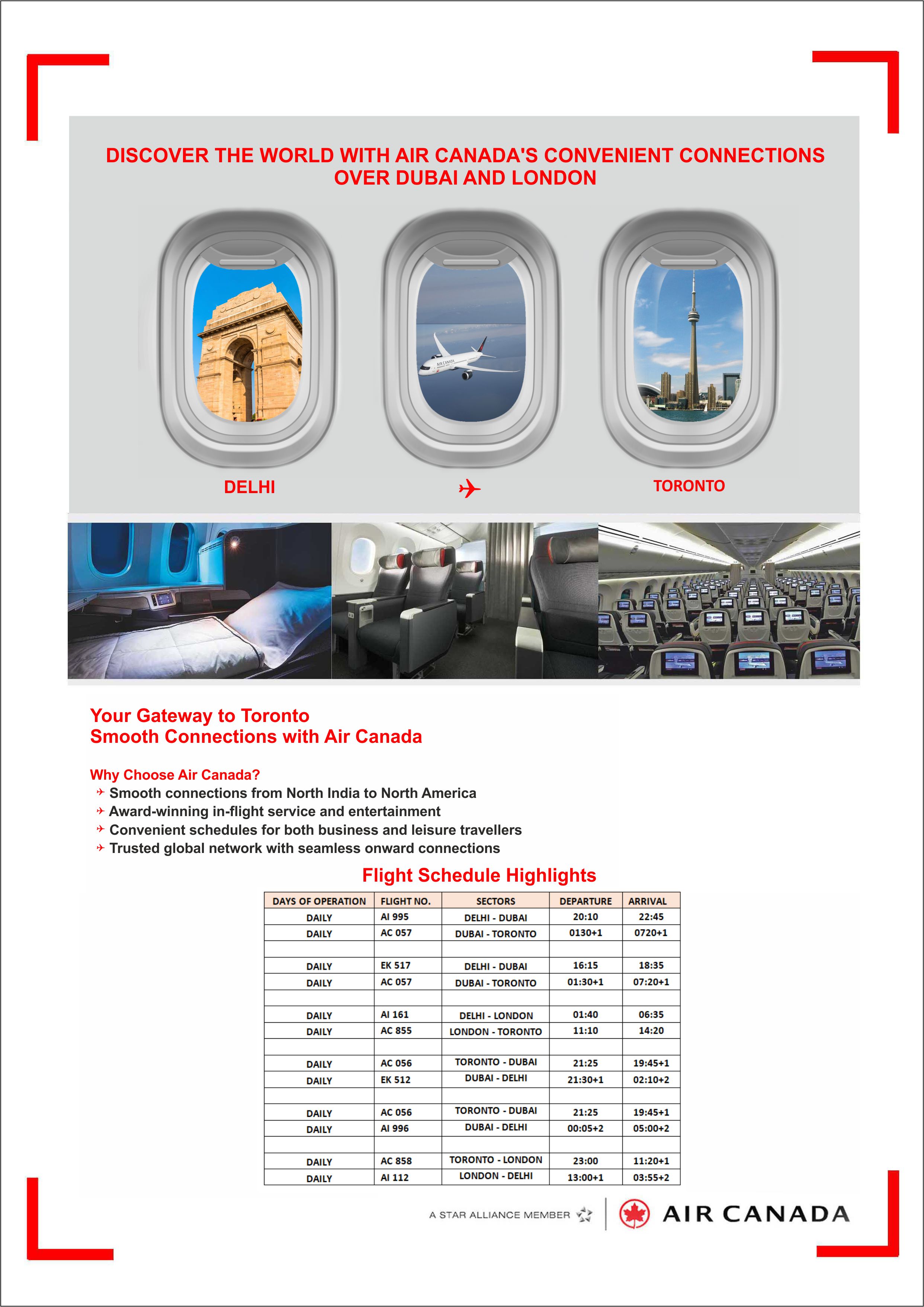 08012026_DEL  - YYZ Mailer.jpg