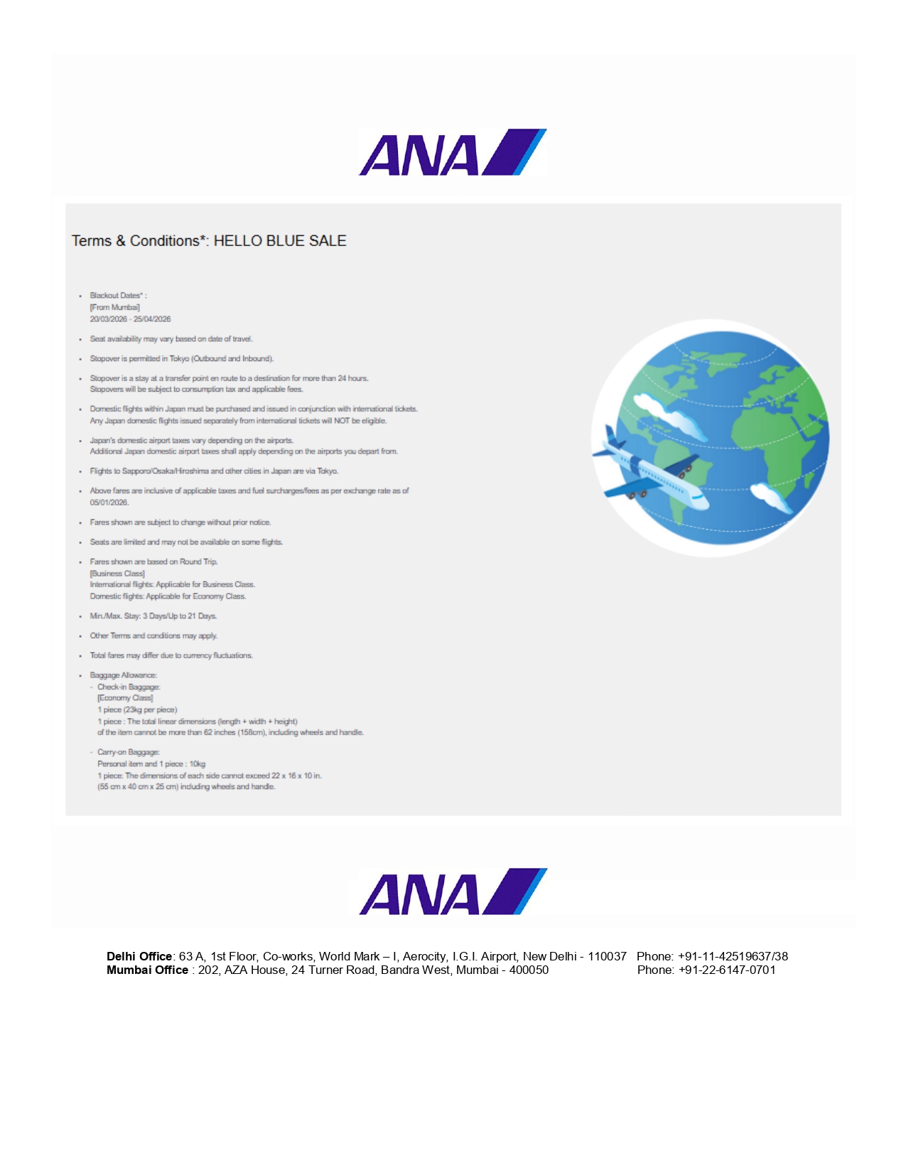 [Circular Number DEL-070] Hello Blue Sale_page-0002.jpg