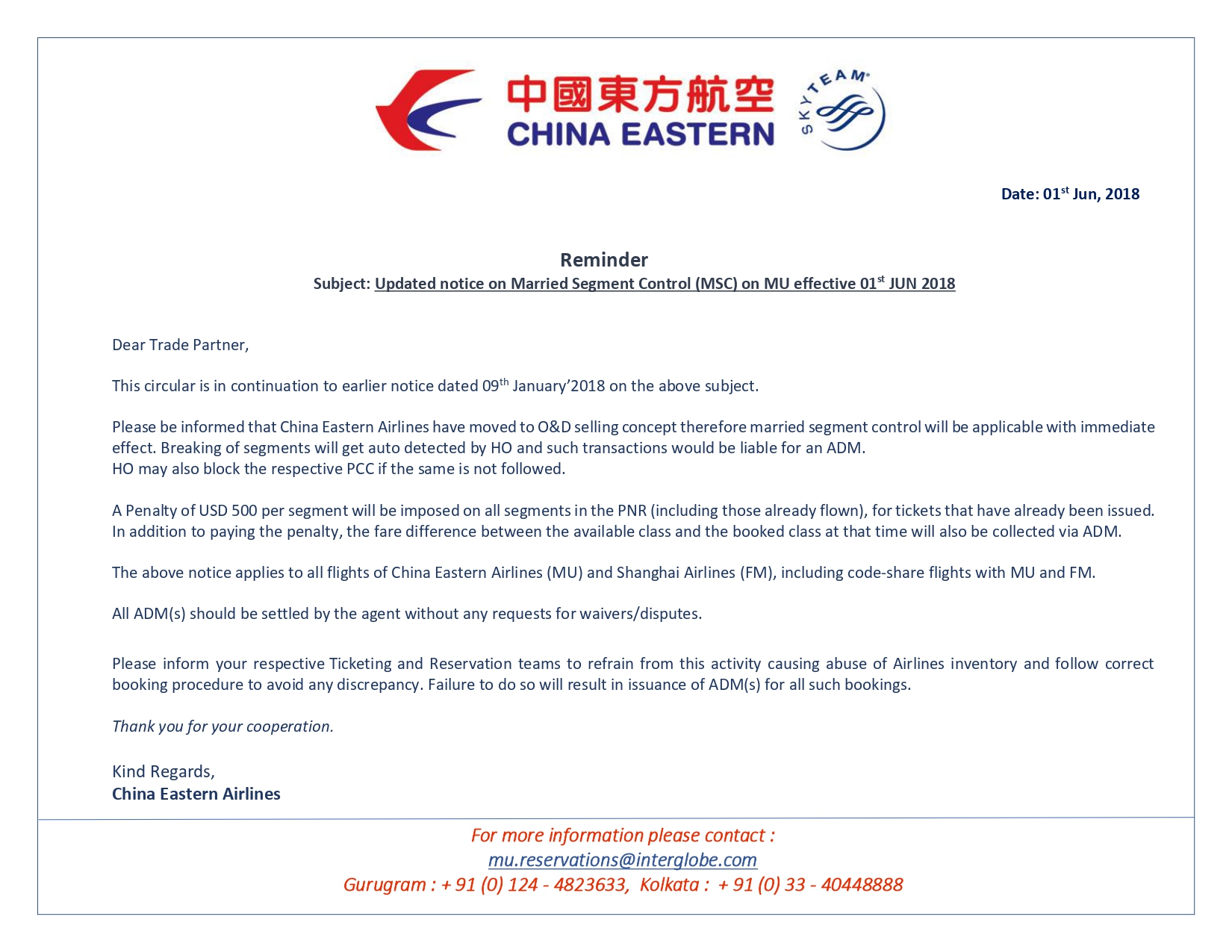 Updated notice on Married Segment Control_page-0001.jpg