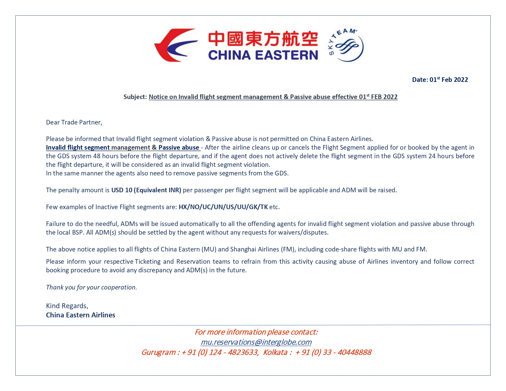 Notice on Inactive segments & Passive abuse _page-0001.jpg