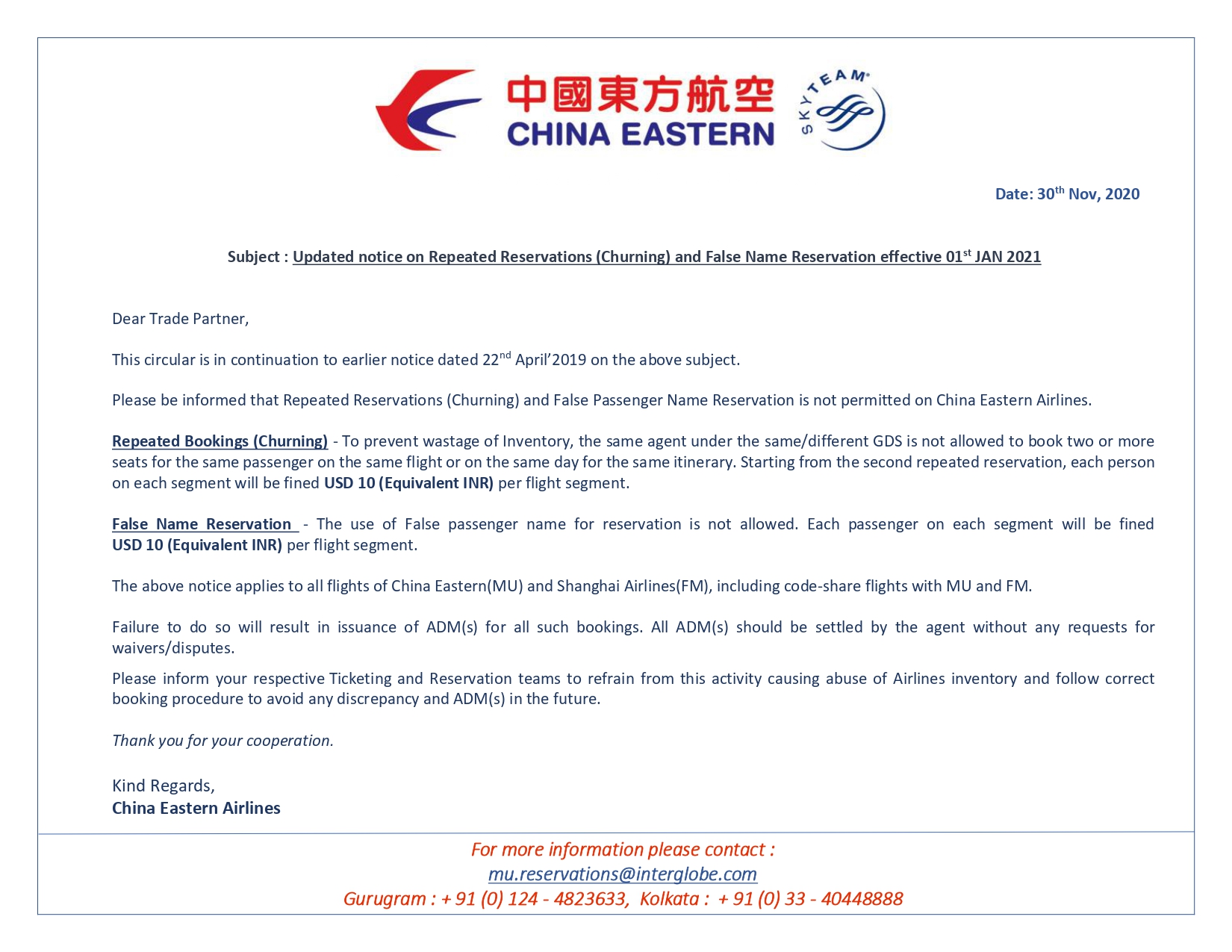 Updated notice on Churning_page-0001.jpg