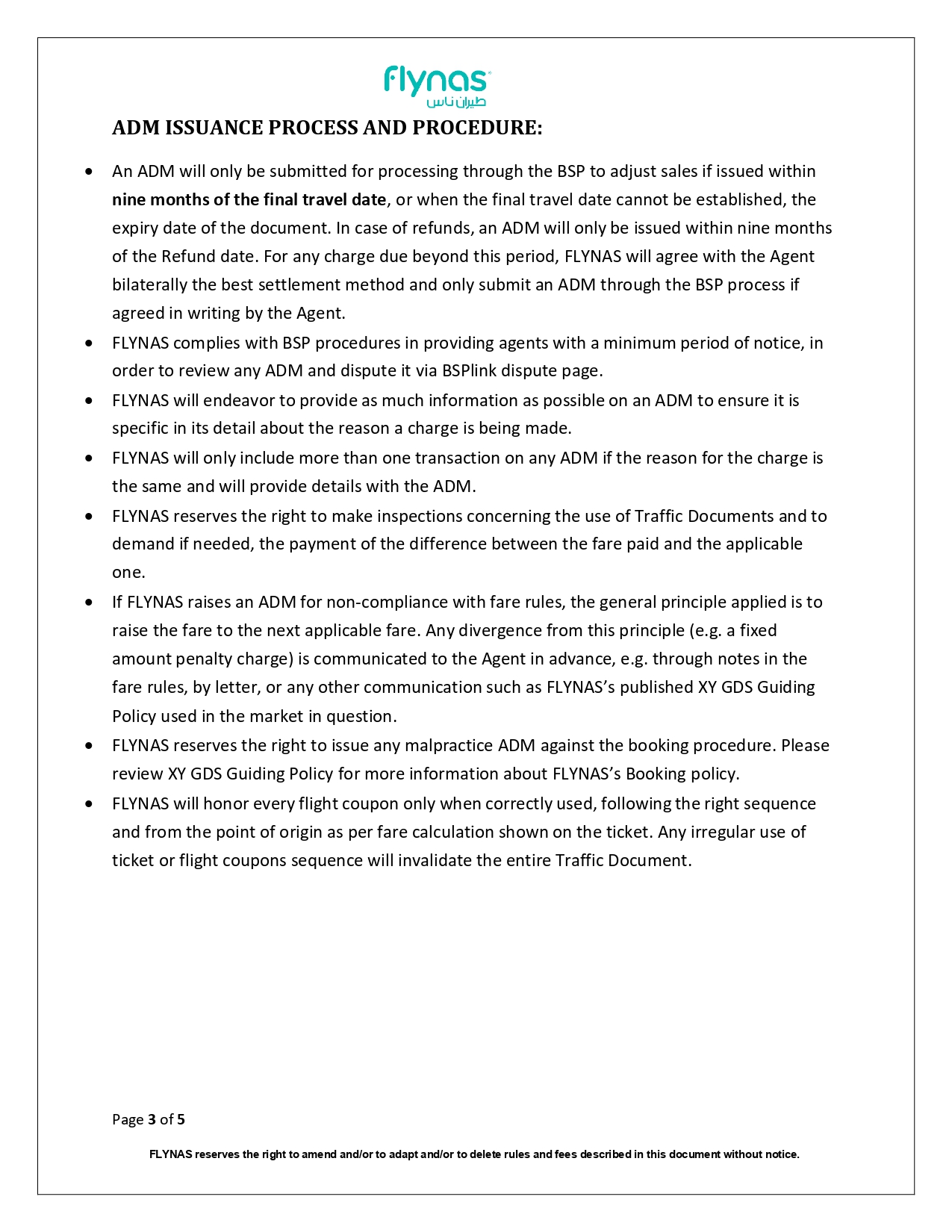 flynas-adm-policy-20230501-v2__page-0003.jpg