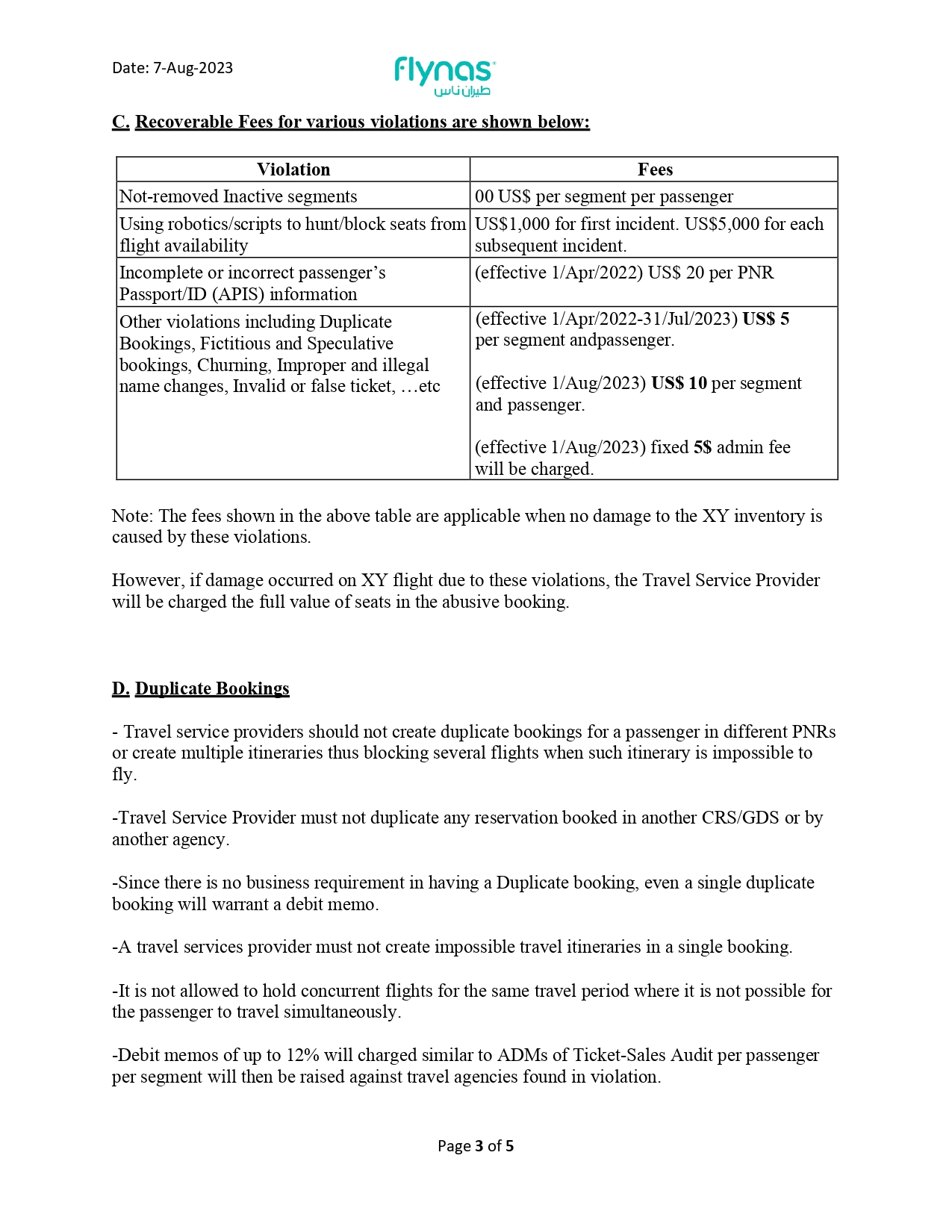 XY GDS Guiding Policy v7__page-0003.jpg