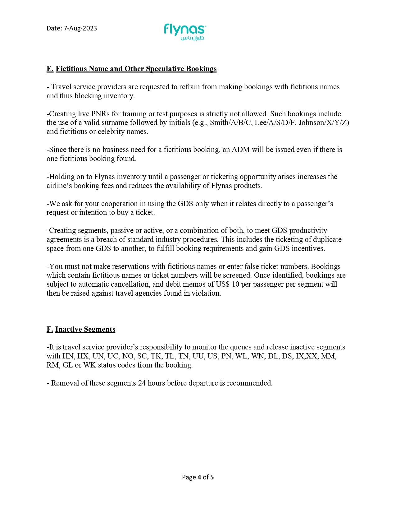 XY GDS Guiding Policy v7__page-0004.jpg