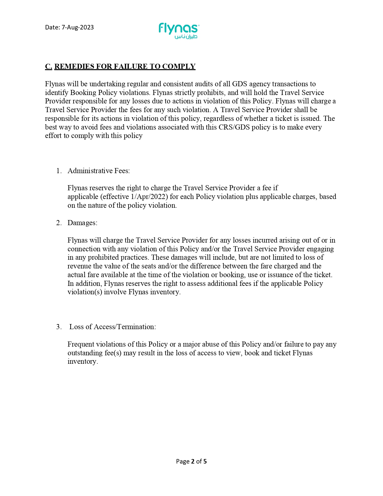 XY GDS Guiding Policy v7__page-0002.jpg