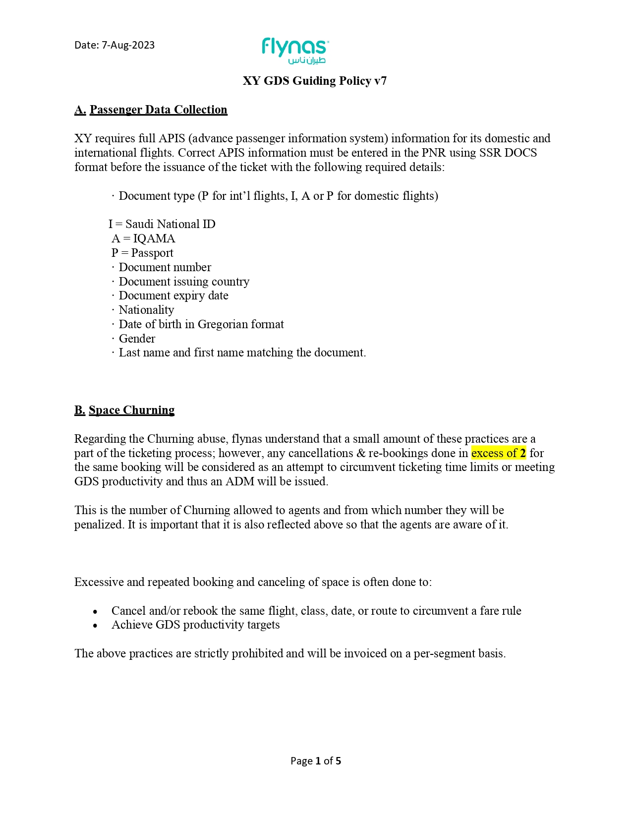 XY GDS Guiding Policy v7__page-0001.jpg