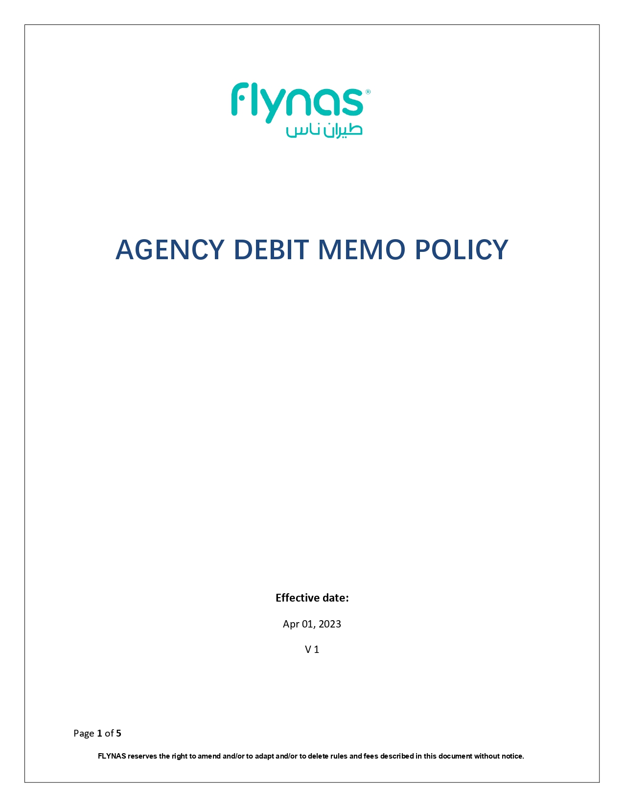 flynas-adm-policy-20230501-v2__page-0001.jpg