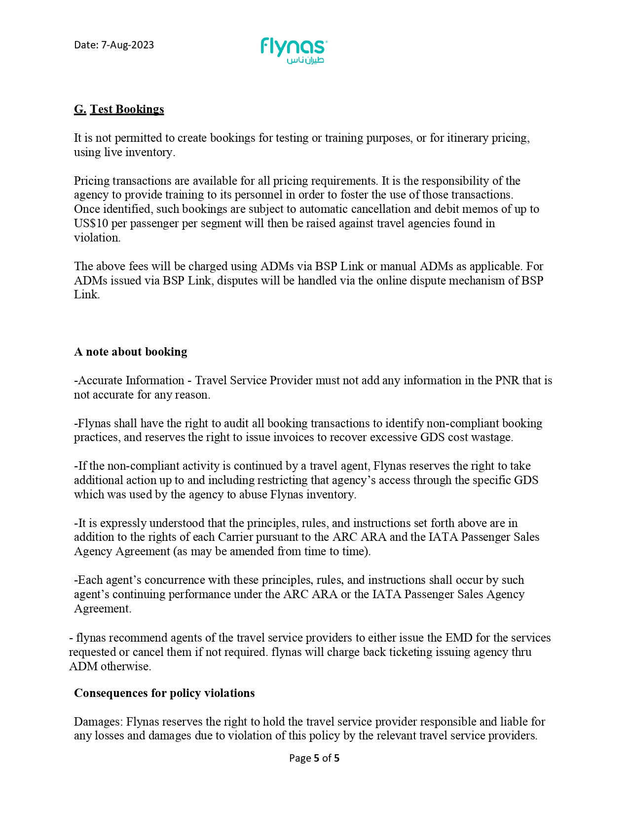 XY GDS Guiding Policy v7__page-0005.jpg