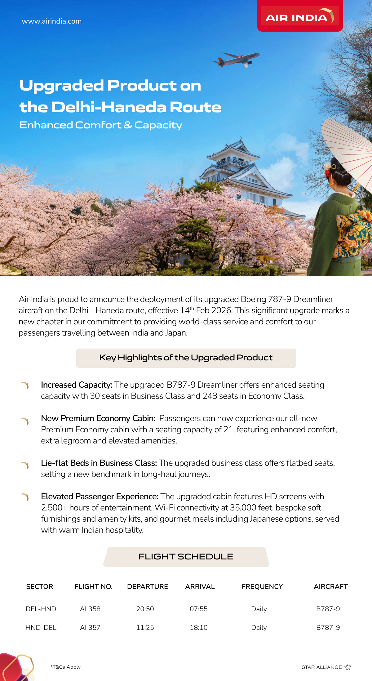 DEL-HND Product upgrade(B787-9)_22Jan26.jpg