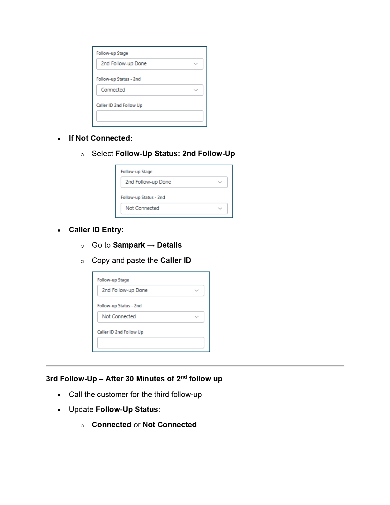 Reservation - Followup AIR - SOP_page-0004.jpg
