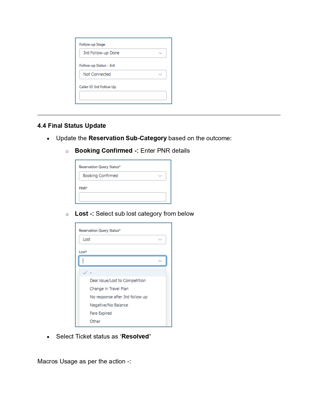 Reservation - Followup AIR - SOP_page-0006.jpg