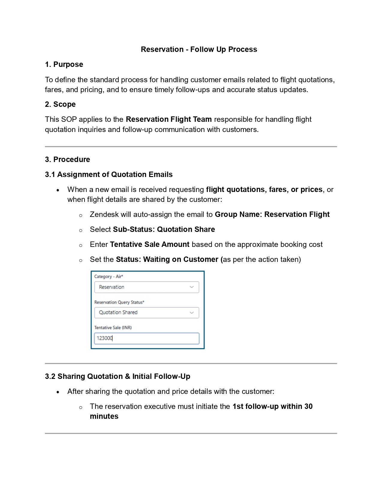 Reservation - Followup AIR - SOP_page-0001.jpg