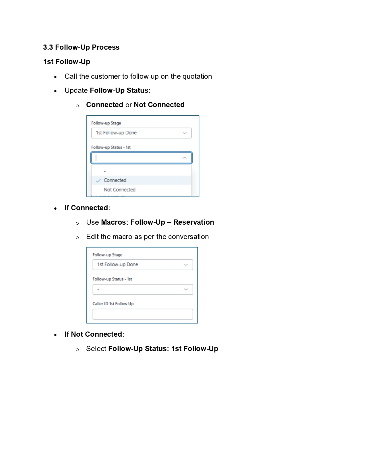Reservation - Followup AIR - SOP_page-0002.jpg