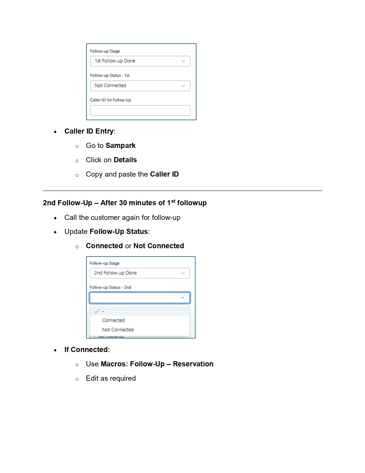 Reservation - Followup AIR - SOP_page-0003.jpg