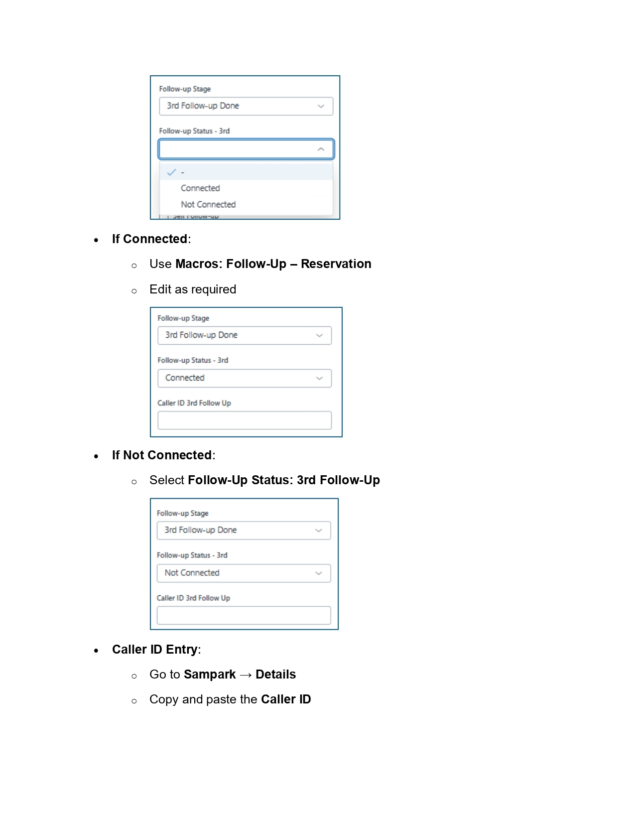 Reservation - Followup AIR - SOP_page-0005.jpg
