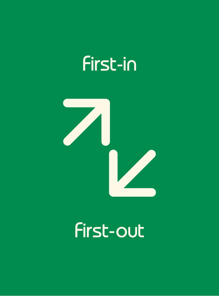 IndiGo UpFront Brochure_page-0003.jpg