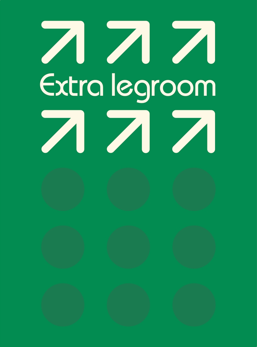 IndiGo UpFront Brochure_page-0004.jpg