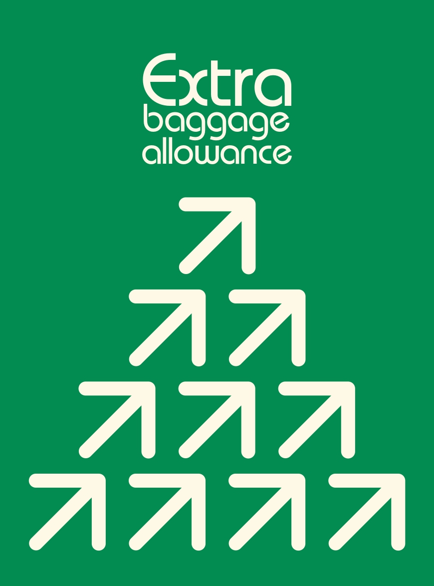 IndiGo UpFront Brochure_page-0005.jpg