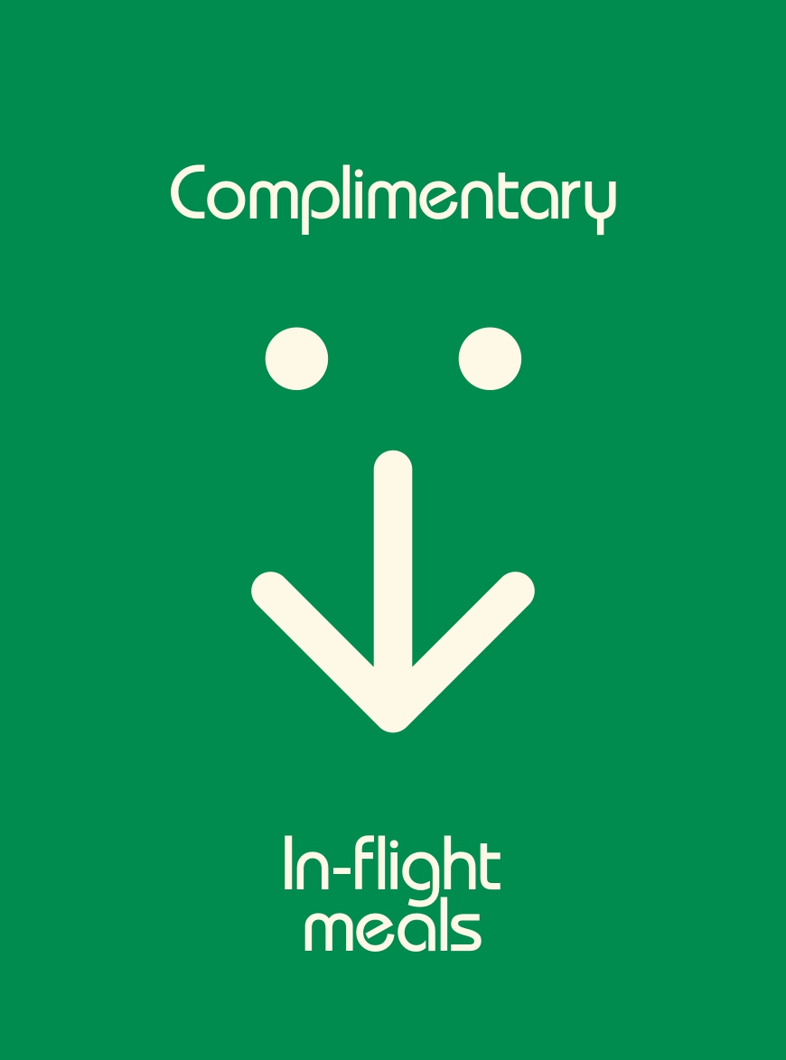 IndiGo UpFront Brochure_page-0007.jpg