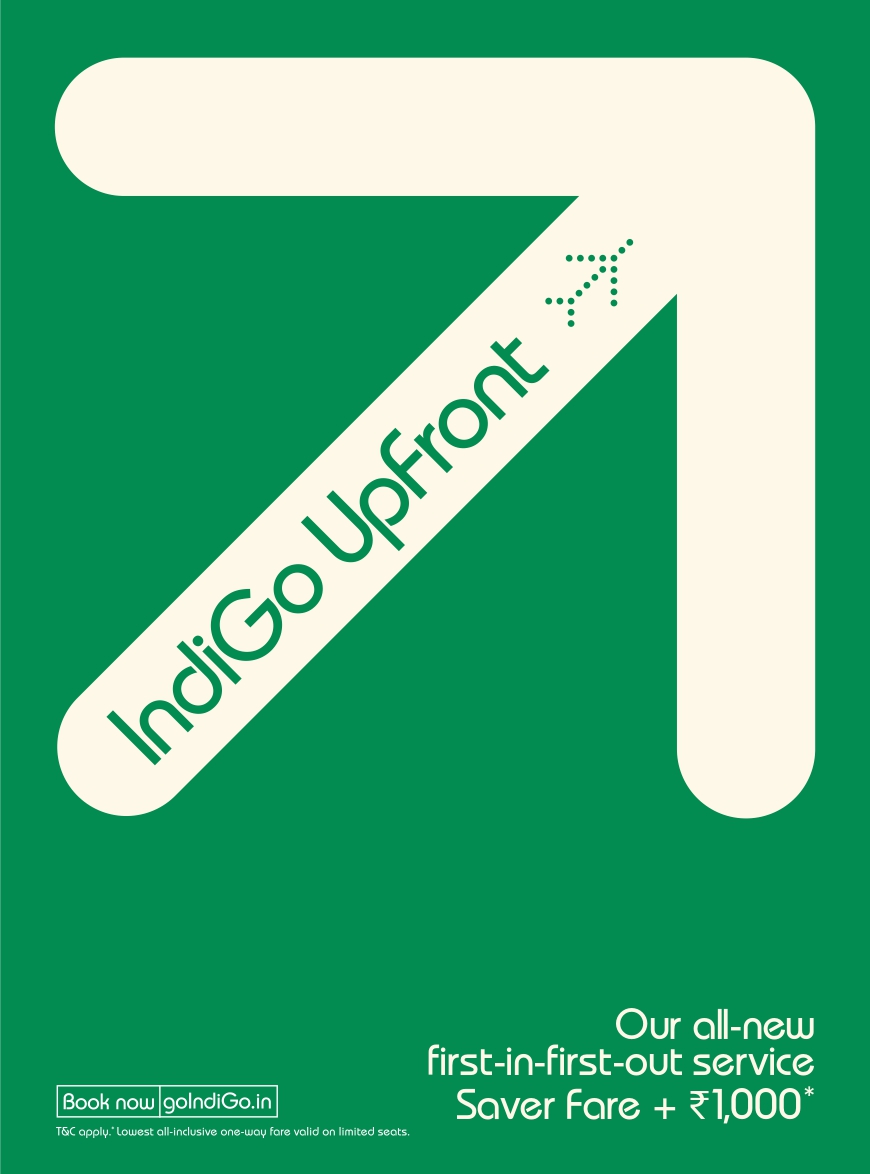 IndiGo UpFront Brochure_page-0001.jpg
