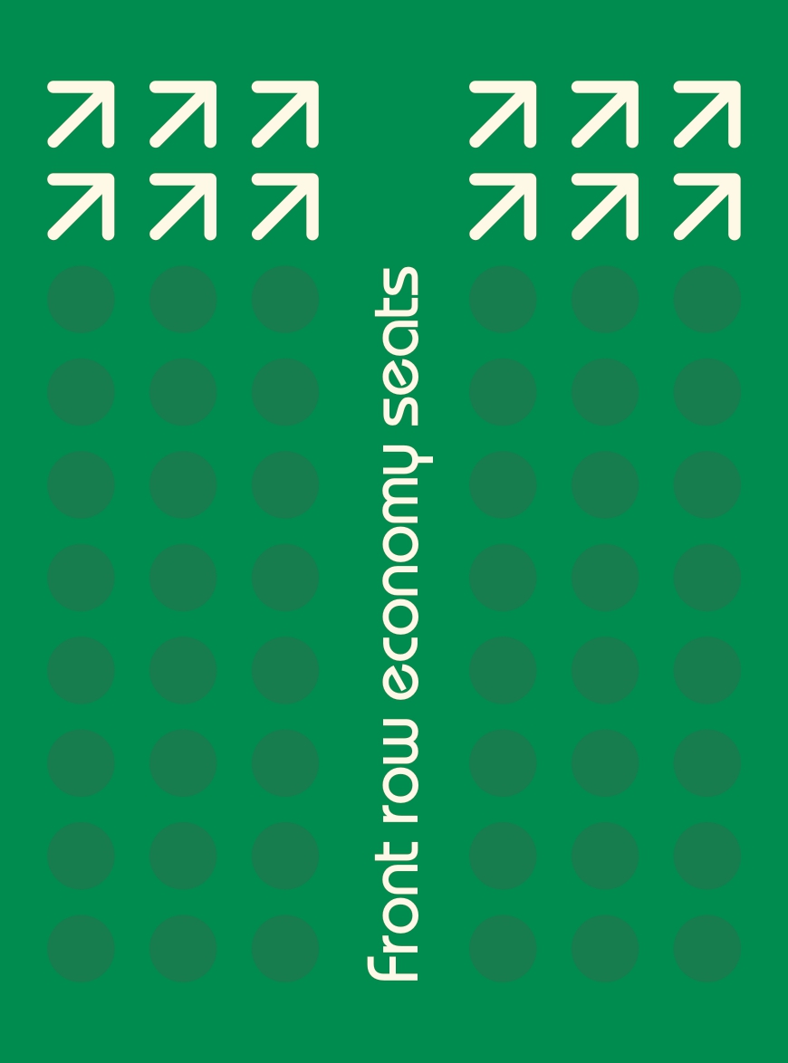 IndiGo UpFront Brochure_page-0002.jpg