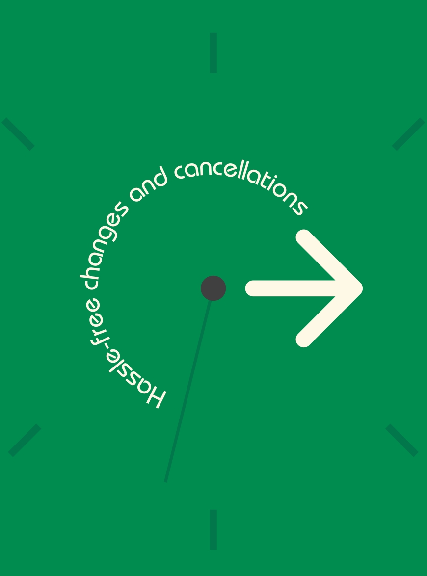 IndiGo UpFront Brochure_page-0006.jpg