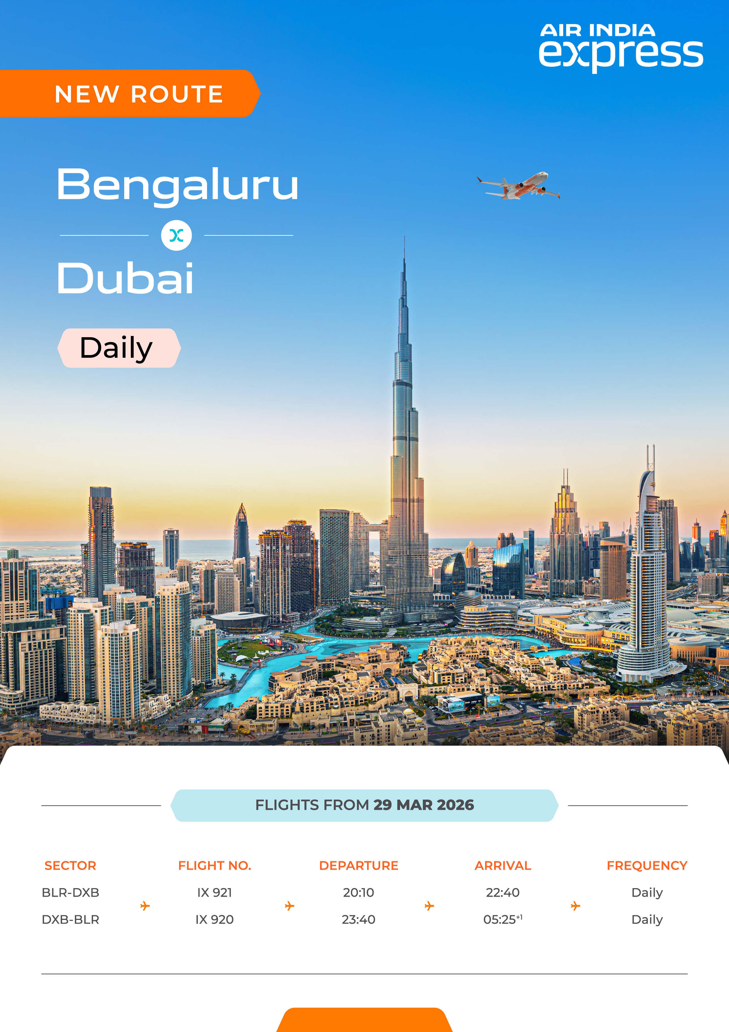 Bengaluru to Dubai_28Jan26.jpg