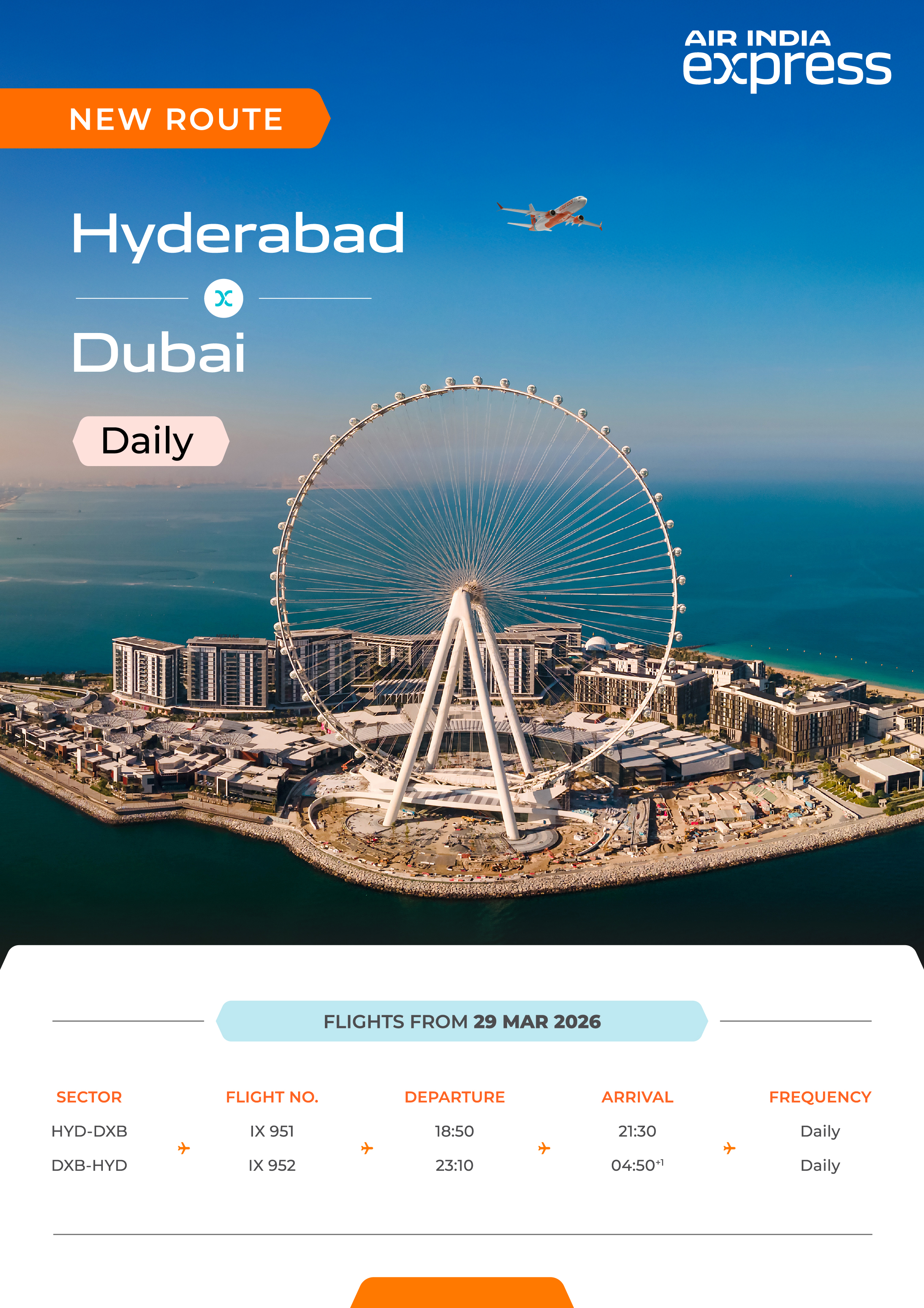 HYD to Dubai_28JAN26.jpg