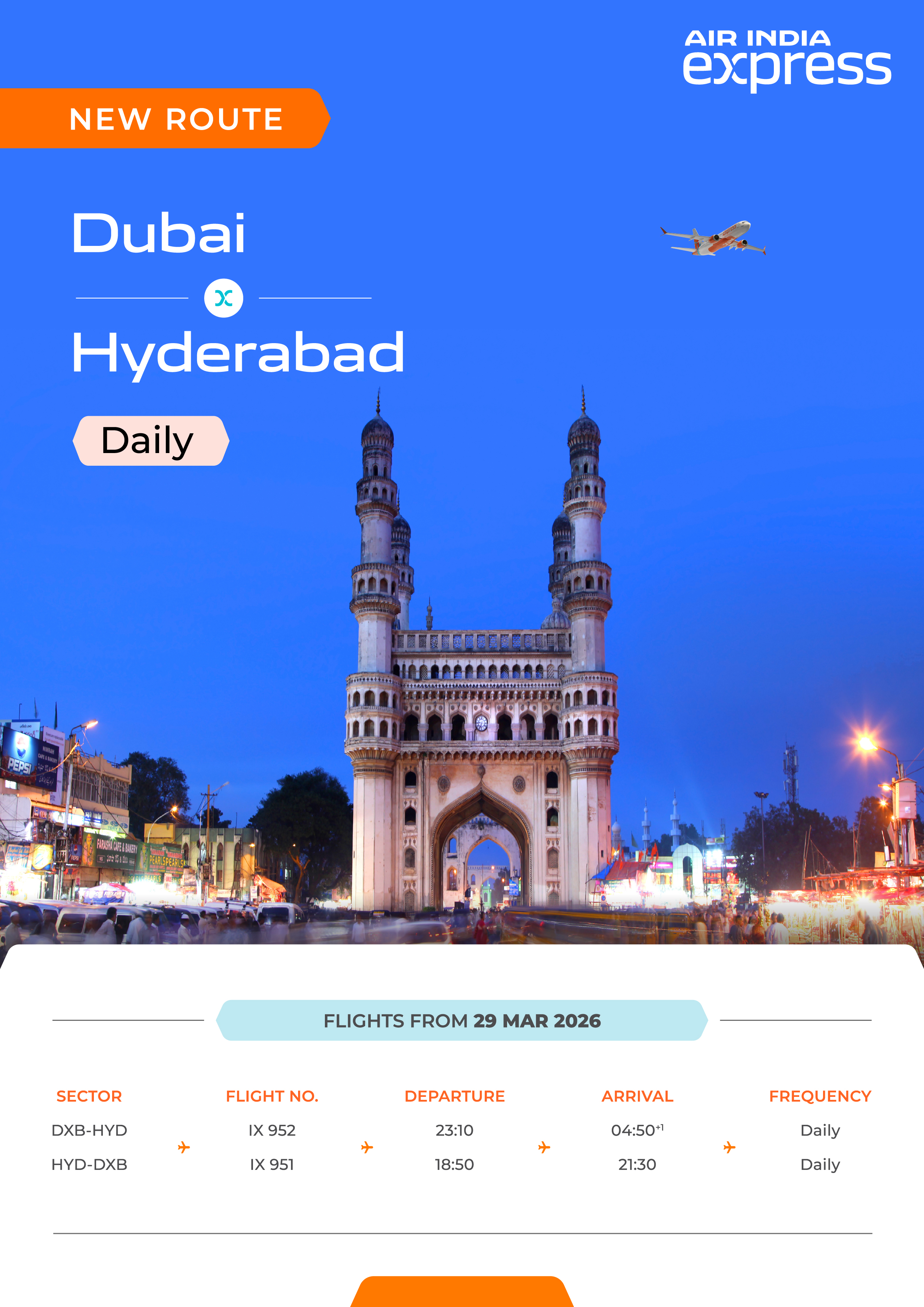 Dubai to HYD_28Jan26.jpg