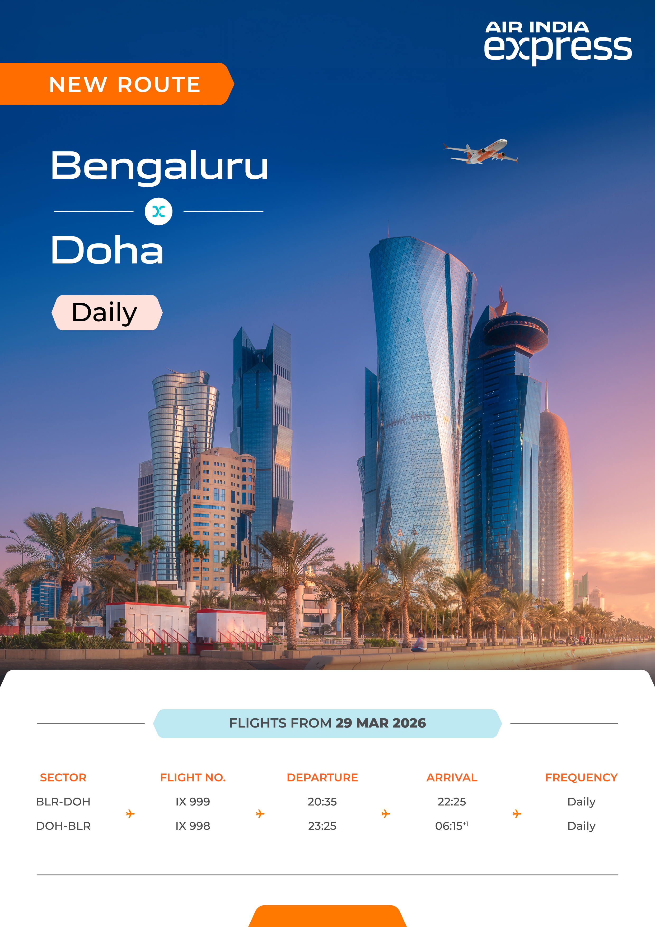 Bengaluru to Doha_28Jan26.jpg