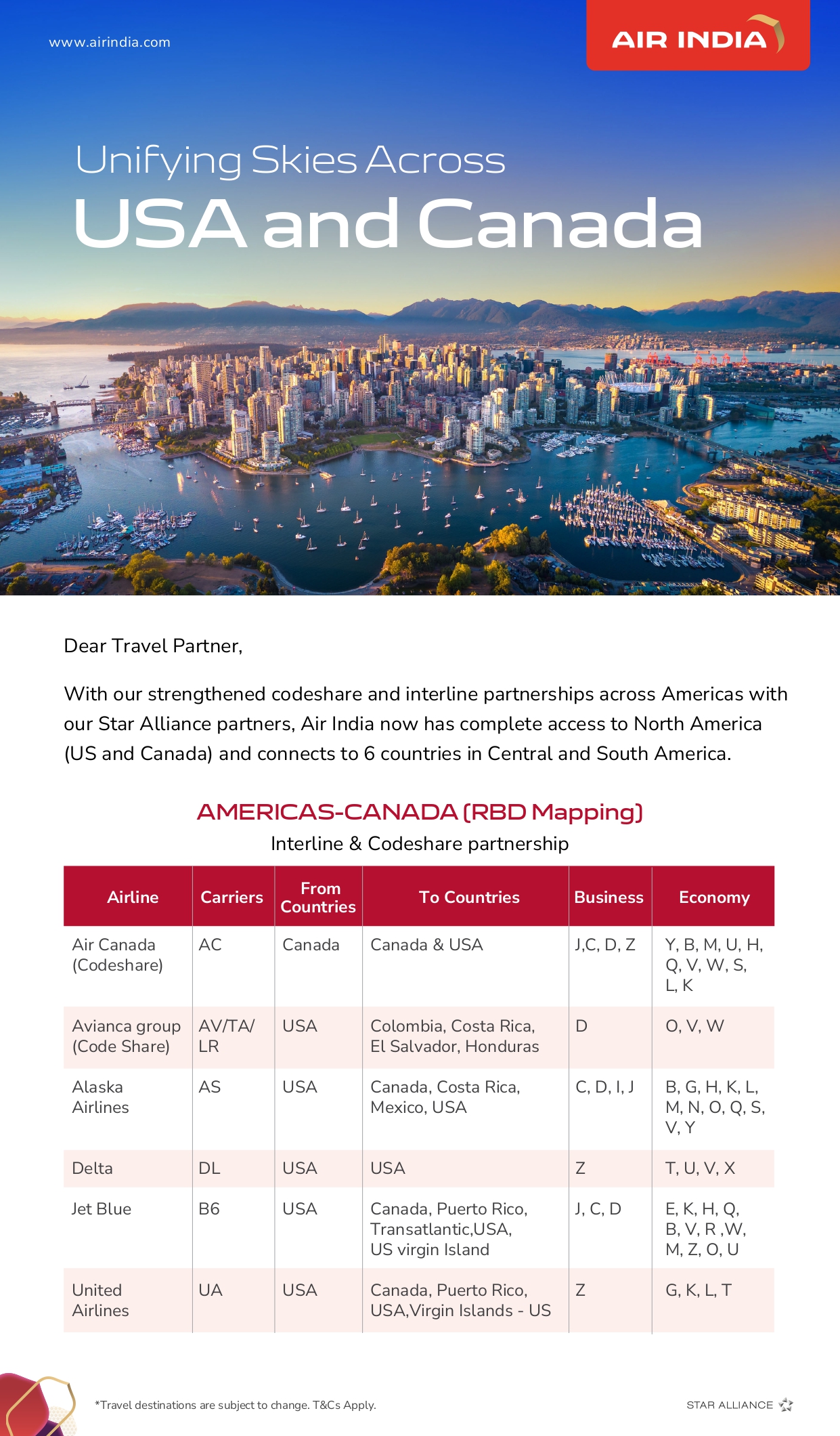 USA-Canada(RBD Mapping)_05Feb25_page-0001.jpg