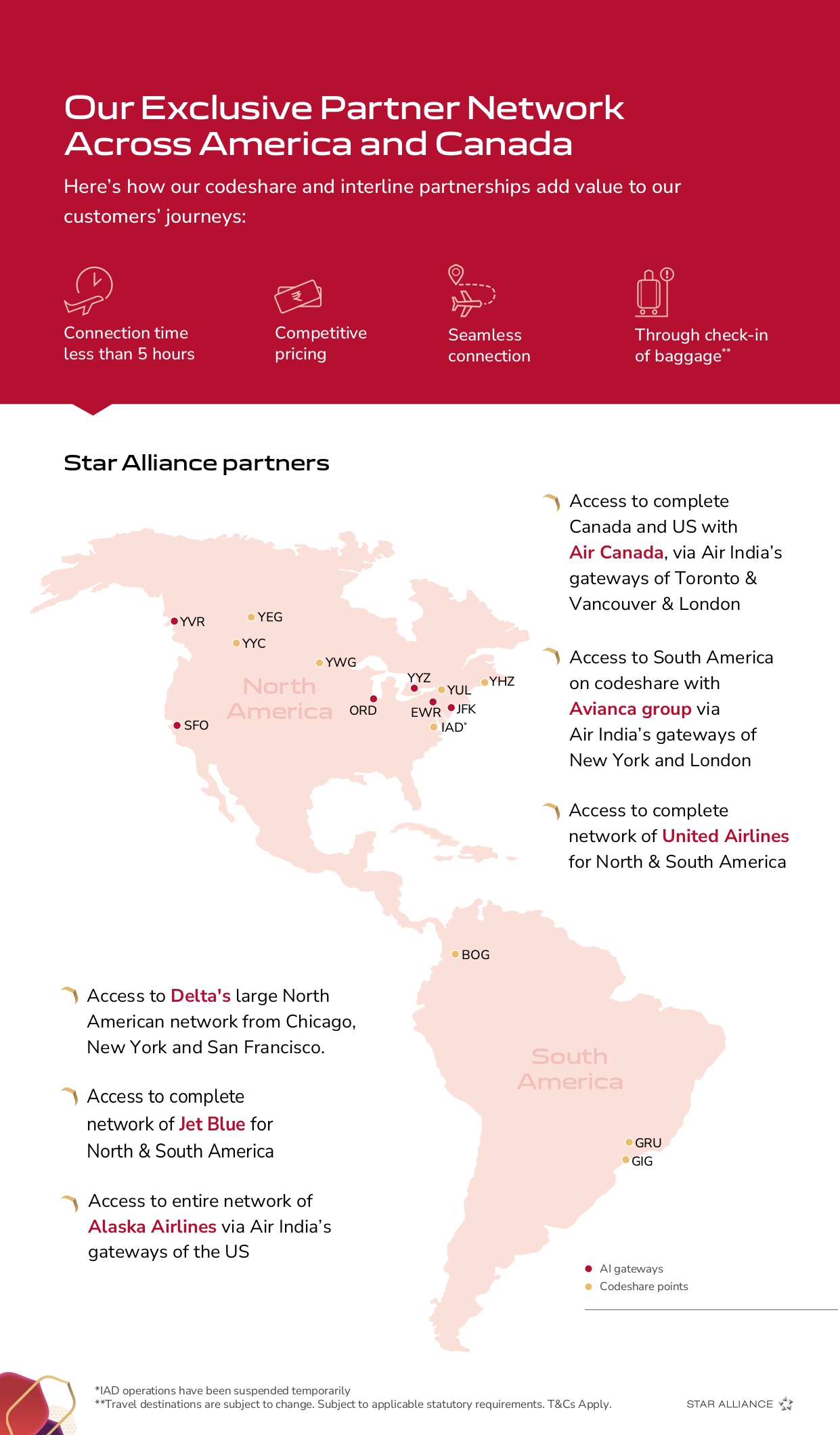 USA-Canada(RBD Mapping)_05Feb25_page-0002.jpg