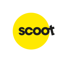Scoot