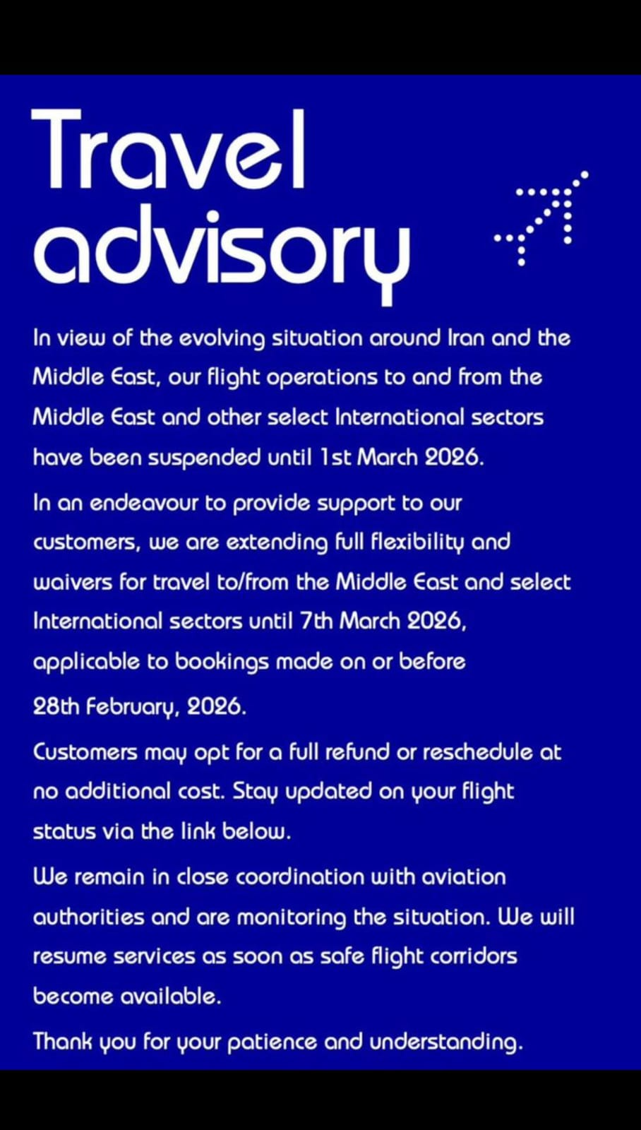 WhatsApp Image 2026-02-28 at 23.51.34.jpeg