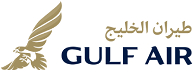 GF Signature Logo.jpg