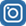 Icon

Description automatically generated